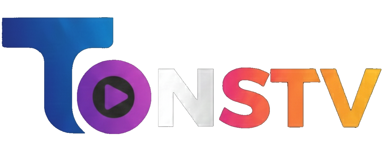 TONS IPTV Logo